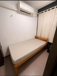 People's Park Complex (D1), Apartment #554790471